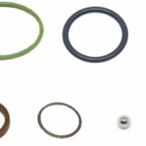 reparacion 4100041 inyector man crin2