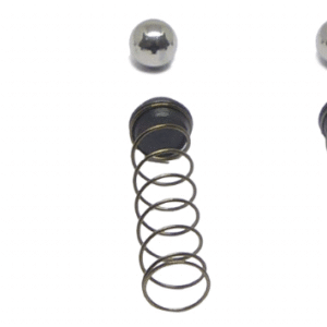 reparacion 41000927 tapa cilindro bba cp1h