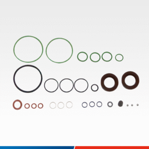 reparacion 410010129 bba alta presion nissan/front cp1h3