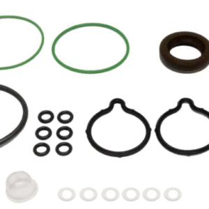 reparacion 4100275 bba alta presion cp1 sprinter c/ retenes