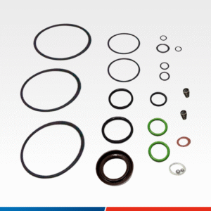 reparacion 41003193 bba alta presion denso hilux r3