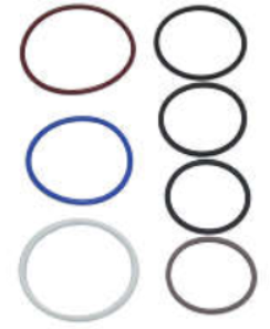 reparacion 410060001 unidad cummins n14