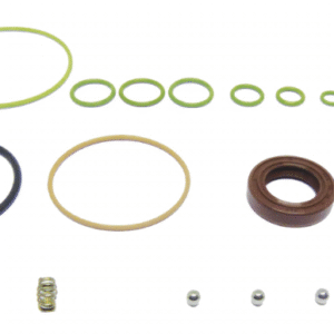 reparacion 41010034 bba alta presion cp3 iveco daily