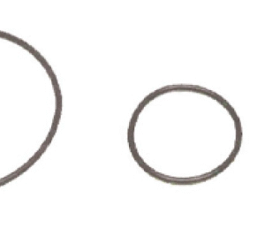 reparacion 41017381 bba alimentacion sprinter common rail