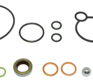 reparacion 410200433 bomba de engrenaje cp3