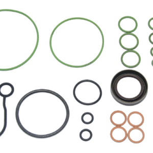 reparacion 410200441 bomba de alta presion cp3