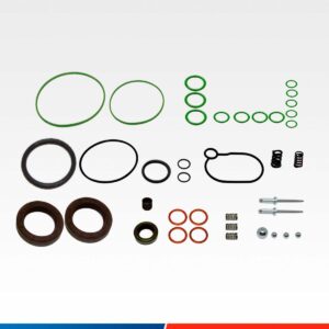 reparacion robiel 410200453 bomba de alta presion cp3 completa