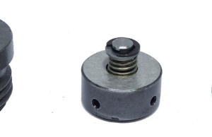 reparacion 41020048 valvula aspiracion denso