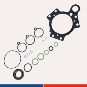 kit de reparacion 410200511 bba alta presion siemens ranger