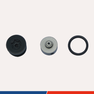 reparacion 41020052 valvula aspiracion caterpillar c4/c6