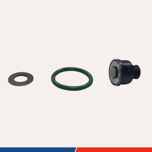 kit de reparacion 41020533 valvula de aspiracion bomba bosch cp4