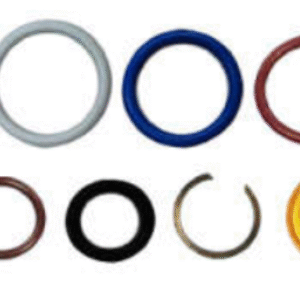 kit de reparaciÓn 41031002 inyector diesel navistar heui g2.8