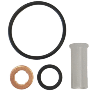 kit de reparacion externa 41032820 isx15 xpi