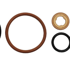 kit de reparacion 41033337 externo inyector crin 4.2