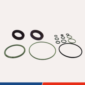 kit reparacion 41035681 bba alta presion delphi