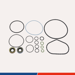 kit de reparacion 41038841 bba alta presion cp2h