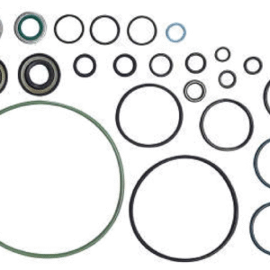 reparacion completa 41040832 bba combustible cummins xpi