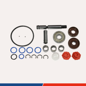 kit de reparaciÓn 41060357 bomba de baja presiÓn c7/c9