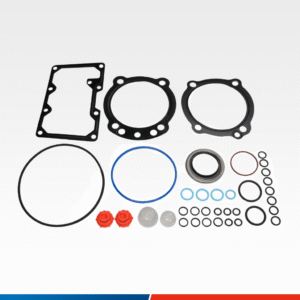 kit de reparaciÓn 41060678 bomba de alta presiÓn c7/c9 menor