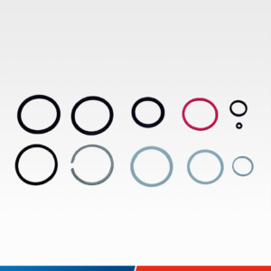 ligas 41061009 externas completo heui caterpillar c9