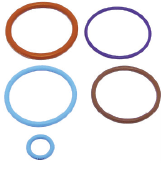 kit de reparacion 410613198 unid eui caterpillar c10/c12