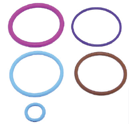 kit de reparacion 41061394 unid eui caterpillar c15 / c32