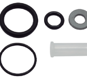 kit de reparacion 41070461 inyector cr john deere 9.0l con arandela