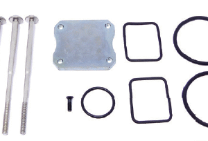 kit de reparacion 4200052 unid volvo 0414750002 / 003 / 004