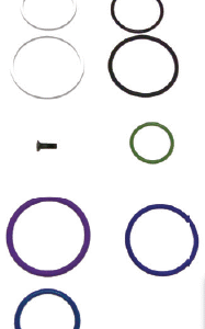 reparacion 42022000 unid scania 124 completa