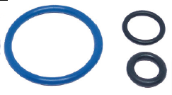 reparacion 42022001 anillos unid caterpillar motor 3126 b/e