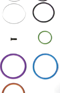 reparacion 420220041 unid inyectora iveco stralis