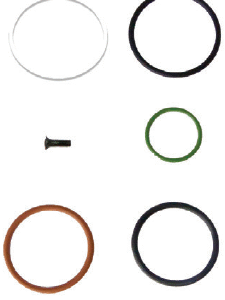 reparacion 42022008 unid iveco 320 cavallino completa