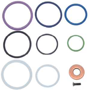 reparacion 42022011 scania 124 con arandela de la tob