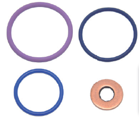 reparacion 42022565 anillos exter unid iny scania 124 c/ arandela