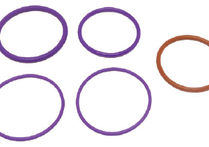 reparacion 420276948 anillos unid inyectora volvo d12a/c