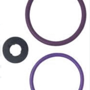 reparacion 420276951 anillos y arandelas unidad volvo d13