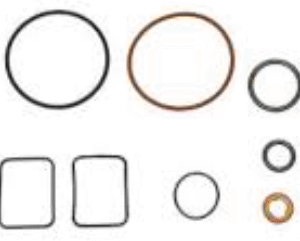 reparaciÓn 42037002 porta inyector mbb 1938 (ligas y arandela)