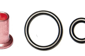 ligas 42037003 externas inyector mbb 712c