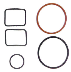 reparaciÓn 42037070 anillos unidad mb 1938 6c