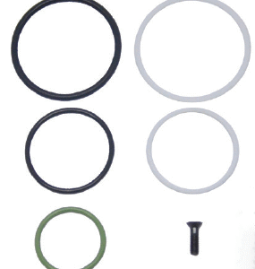 reparacion 420379282 solenoide scania / iveco