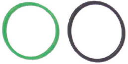 reparacion 42075648 anillos unid iny mbb 712c 4 cil