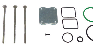 reparacion 4209008 unid inyectora up 712c c/ tornillo