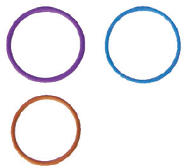 kit de reparacion 420x99995 anillos ext unid iny iveco stralis