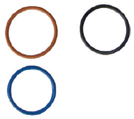 kit de reparacion 420x99996 anillos ext unid iveco cavallino