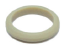 anillo perfil beige robiel 742407917, 40x1,70 mm, cummins crin 3
