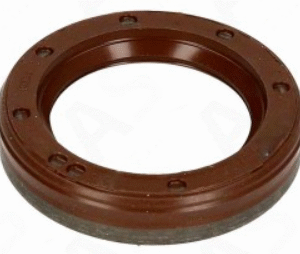 reten 43002536 cp3/cp4 pajero