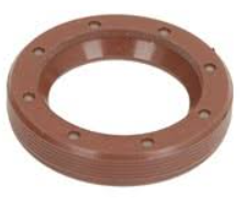 reten 43002537 bba presion cp3