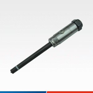 inyector diesel 4w7018 tipo lapiz caterpillar 3408b, 3406b, 3432, 3408, 992c, 992d