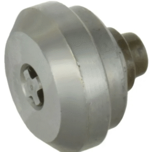 valvula de entrega 507468 1 spaco bomba diesel minimec cav delphi para tractor ford 6600