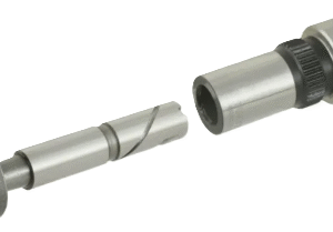 elemento de 8.5mm 512506 53 de bomba diesel cav simms minimec delphi para tractor 6600 ford